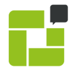 Logo de Password Pusher